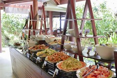 Summer Island Maldives Resort - photo 180