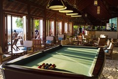 Summer Island Maldives Resort - photo 169