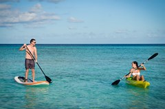 Summer Island Maldives Resort - photo 222
