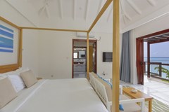 Summer Island Maldives Resort - photo 95