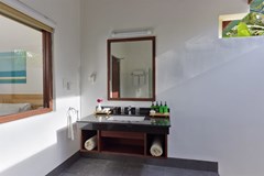 Summer Island Maldives Resort - photo 40