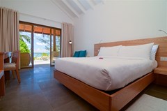Summer Island Maldives Resort - photo 45