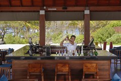 Summer Island Maldives Resort - photo 128