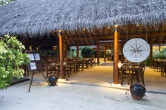 Summer Island Maldives Resort - photo 184