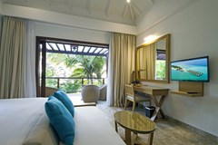 Summer Island Maldives Resort - photo 67