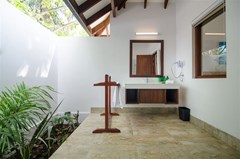 Summer Island Maldives Resort - photo 55