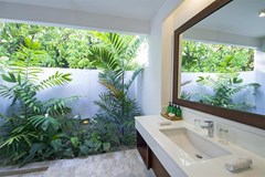 Summer Island Maldives Resort - photo 68