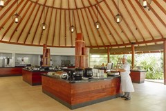 Summer Island Maldives Resort - photo 183