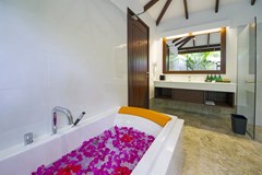 Summer Island Maldives Resort - photo 66