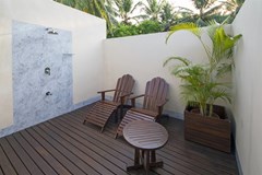 Summer Island Maldives Resort - photo 101