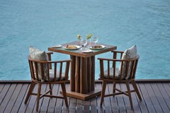 Summer Island Maldives Resort - photo 149