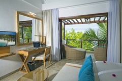 Summer Island Maldives Resort - photo 61
