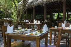Summer Island Maldives Resort - photo 175