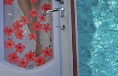 Summer Island Maldives Resort - photo 113