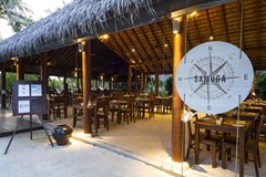 Summer Island Maldives Resort - photo 185