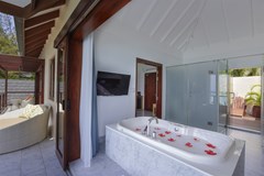 Summer Island Maldives Resort - photo 97