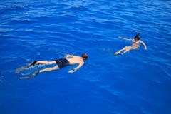 Summer Island Maldives Resort - photo 211