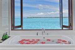 Summer Island Maldives Resort - photo 112