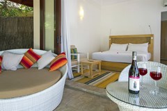 Summer Island Maldives Resort - photo 88