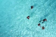 Summer Island Maldives Resort - photo 198