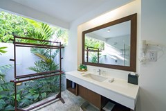 Summer Island Maldives Resort - photo 69
