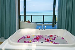 Summer Island Maldives Resort - photo 99