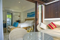 Summer Island Maldives Resort - photo 64