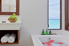 Summer Island Maldives Resort - photo 127