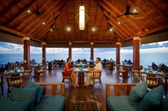 Summer Island Maldives Resort - photo 135