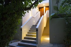 Summer Island Maldives Resort - photo 71