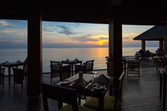 Summer Island Maldives Resort - photo 158
