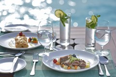 Summer Island Maldives Resort - photo 147