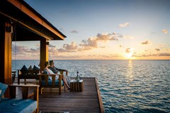 Summer Island Maldives Resort - photo 137