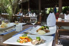 Summer Island Maldives Resort - photo 187