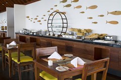 Summer Island Maldives Resort - photo 154