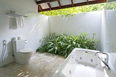 Summer Island Maldives Resort - photo 100
