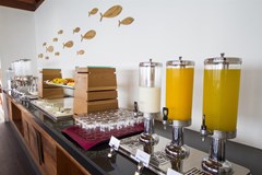 Summer Island Maldives Resort - photo 155