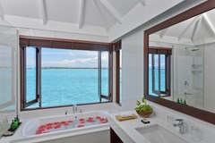Summer Island Maldives Resort - photo 111