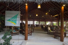 Summer Island Maldives Resort - photo 168
