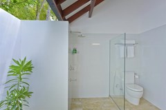 Summer Island Maldives Resort - photo 48