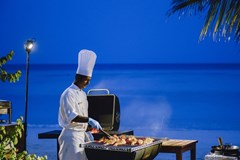 Summer Island Maldives Resort - photo 190