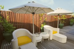 Summer Island Maldives Resort - photo 235