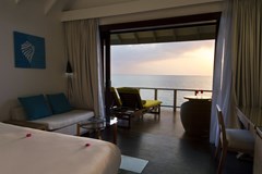 Summer Island Maldives Resort - photo 123
