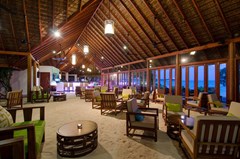 Summer Island Maldives Resort - photo 171