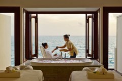 Summer Island Maldives Resort - photo 234