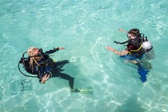 Summer Island Maldives Resort - photo 200