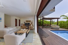 Summer Island Maldives Resort - photo 84
