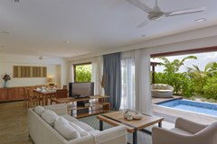 Summer Island Maldives Resort - photo 82
