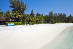 Summer Island Maldives Resort - photo 19