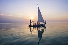 Summer Island Maldives Resort - photo 215